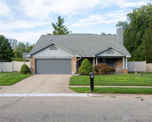8860 CHRISTYGATE LN, DAYTON, OH 45424 - Image bbfaeef14fb6ff5da8c9995e64a941fe/2402477633