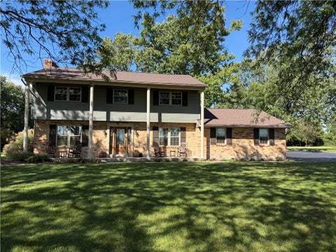 Photo for 8207 Wellbaum Road