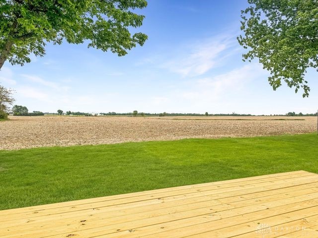 91 Abbey Lane, North Lewisburg, Ohio image 6
