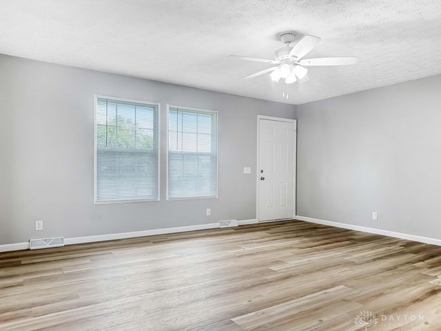 91 Abbey Lane, North Lewisburg, Ohio image 11
