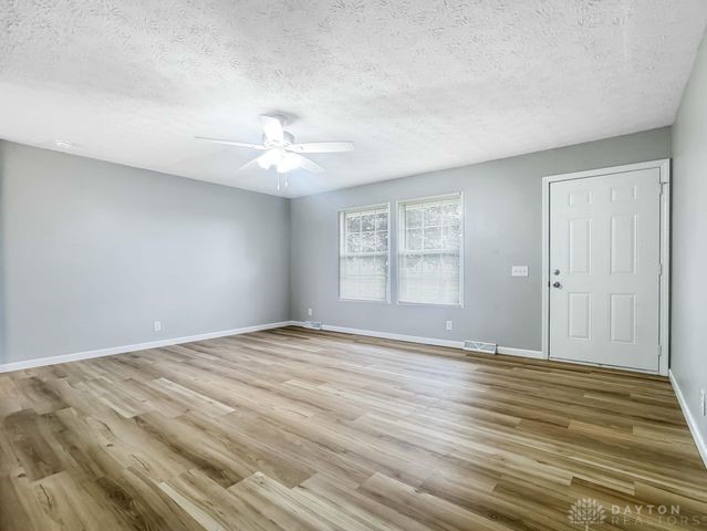 91 Abbey Lane, North Lewisburg, Ohio image 9