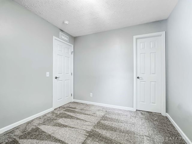 91 Abbey Lane, North Lewisburg, Ohio image 32