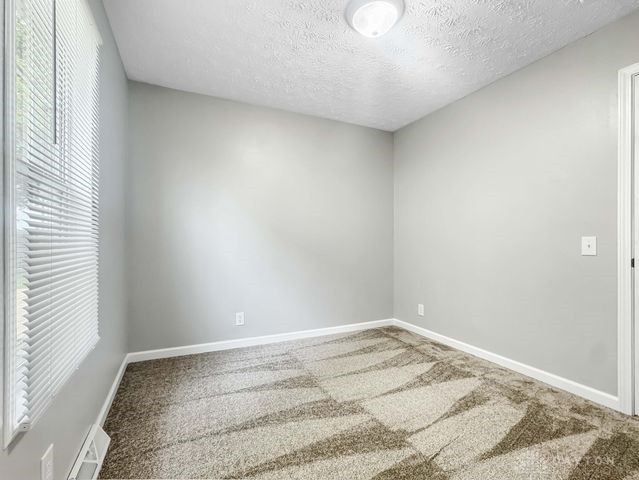 91 Abbey Lane, North Lewisburg, Ohio image 31