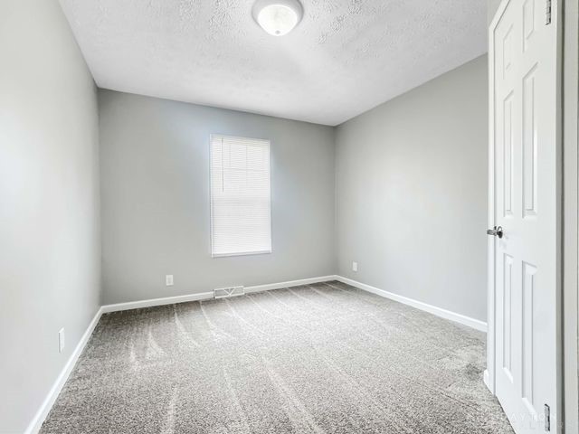 91 Abbey Lane, North Lewisburg, Ohio image 25