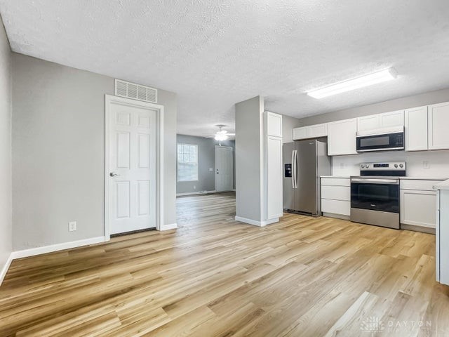 91 Abbey Lane, North Lewisburg, Ohio image 18