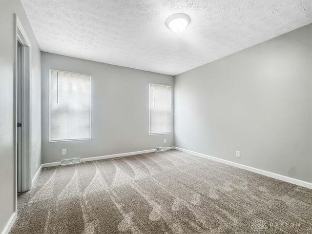 91 Abbey Lane, North Lewisburg, Ohio image 19