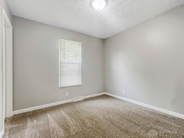 91 Abbey Lane, North Lewisburg, Ohio image 30
