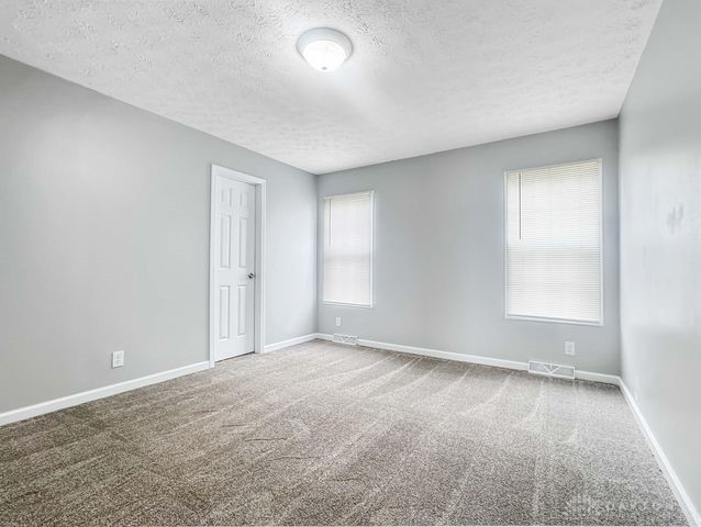 91 Abbey Lane, North Lewisburg, Ohio image 21