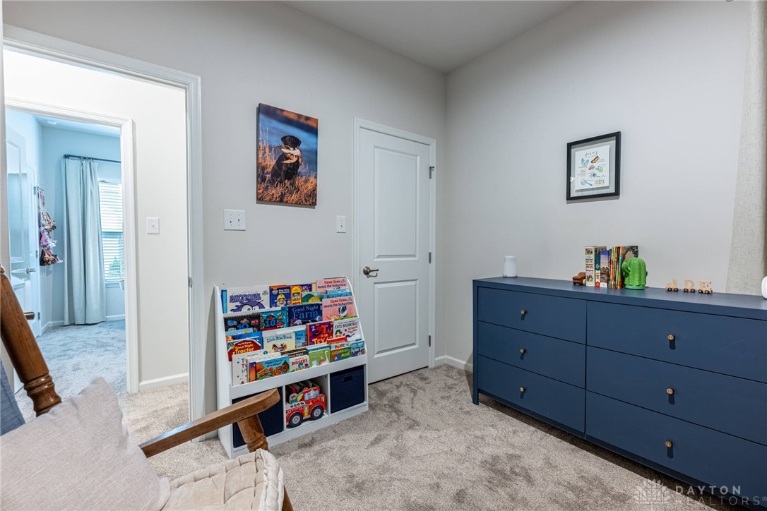1059 Baywood Drive, Fairborn, Ohio image 23