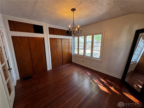 Tiny photo for 1529 N Euclid Avenue, Dayton, OH 45406 (MLS # 945537)