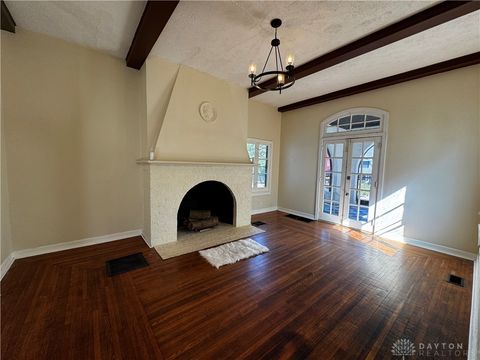 Tiny photo for 1529 N Euclid Avenue, Dayton, OH 45406 (MLS # 945537)