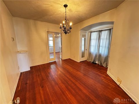 Tiny photo for 1529 N Euclid Avenue, Dayton, OH 45406 (MLS # 945537)