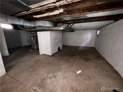 Tiny photo for 1529 N Euclid Avenue, Dayton, OH 45406 (MLS # 945537)