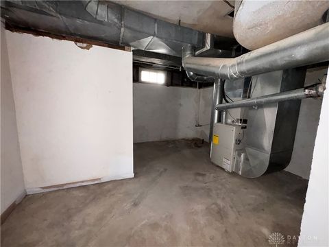 Tiny photo for 1529 N Euclid Avenue, Dayton, OH 45406 (MLS # 945537)