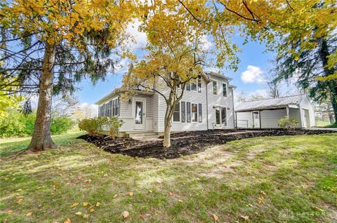 Photo for 6700 Ross Road