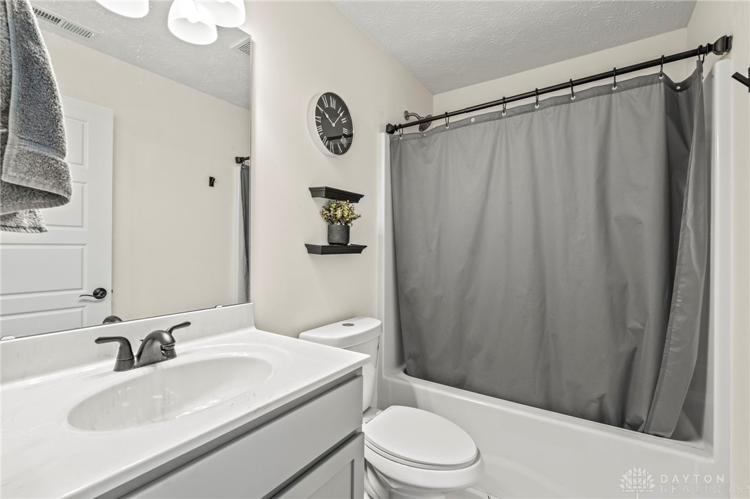 540 Ohara Court, Vandalia, Ohio image 24