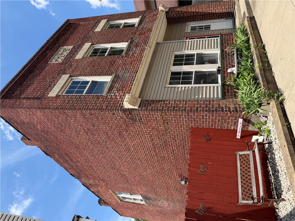 419 Market Street