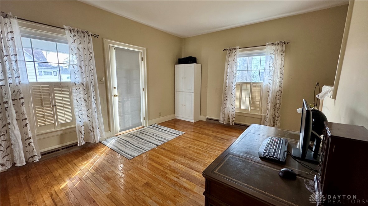 426 Garfield Avenue, Troy, Ohio image 3
