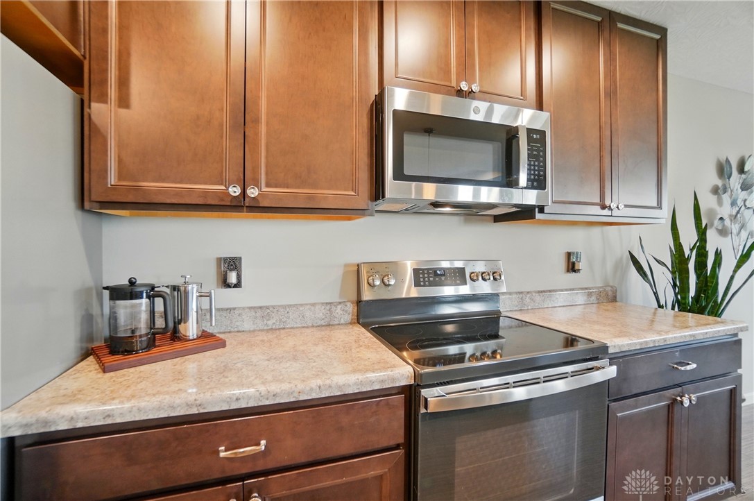 5801 Montrose Court, Morrow, Ohio image 20