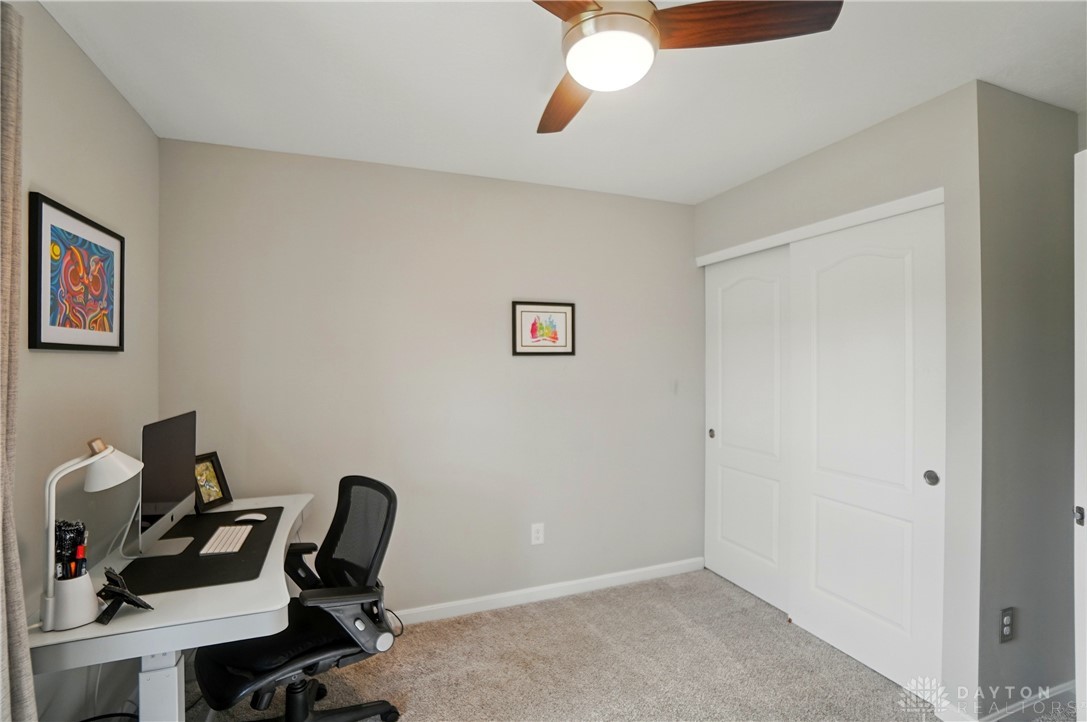 5801 Montrose Court, Morrow, Ohio image 44