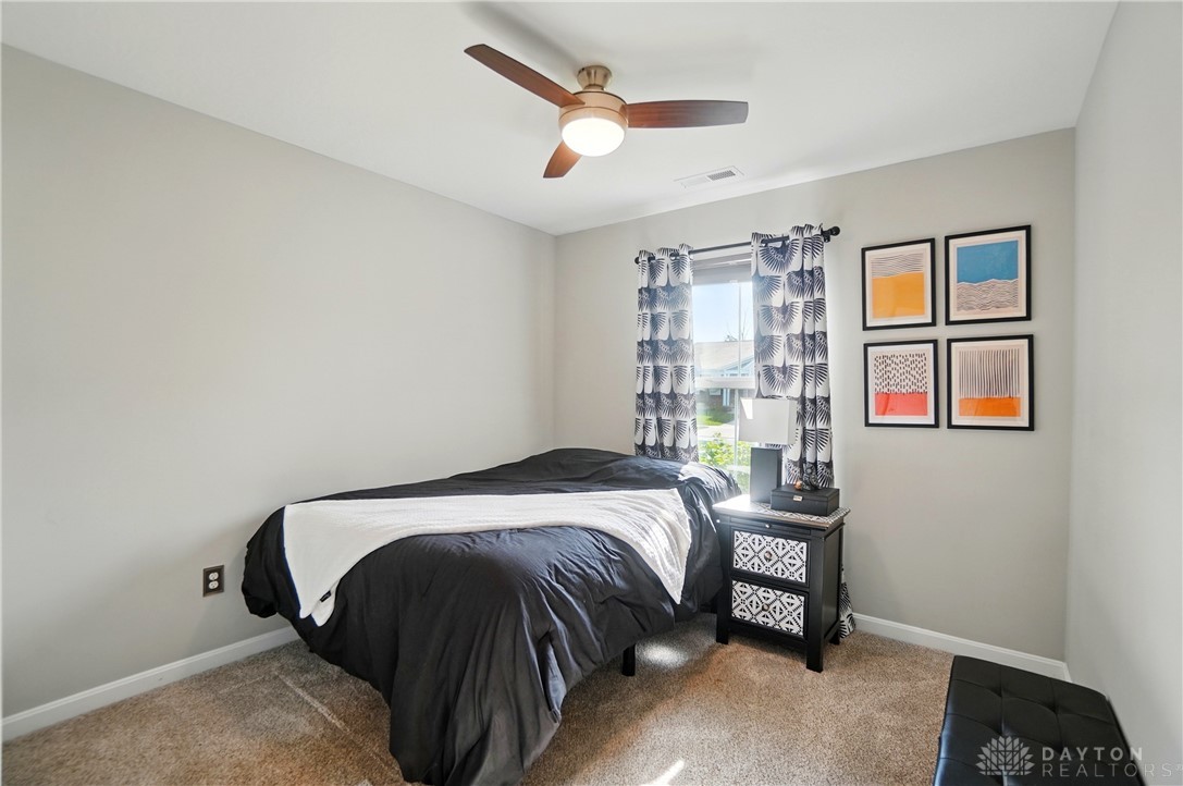 5801 Montrose Court, Morrow, Ohio image 38