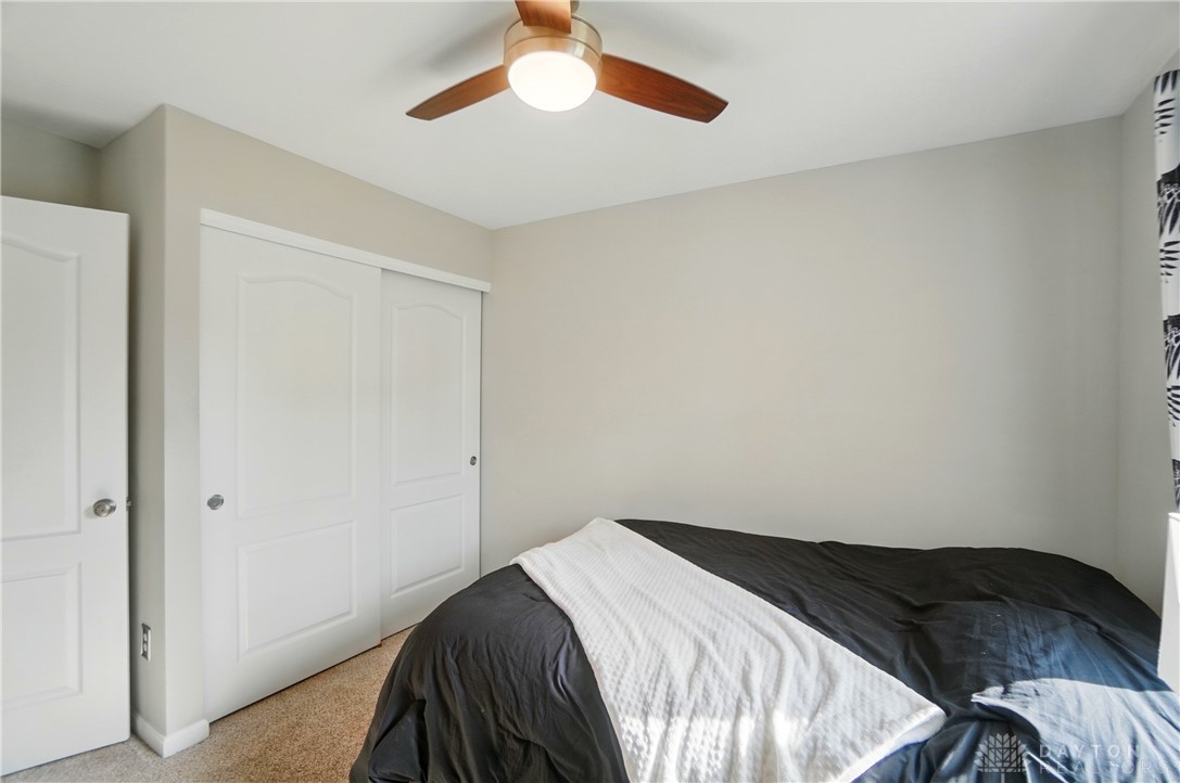 5801 Montrose Court, Morrow, Ohio image 39