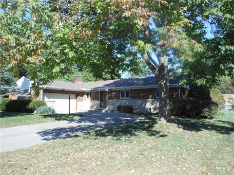 Photo for 332 Beckenham