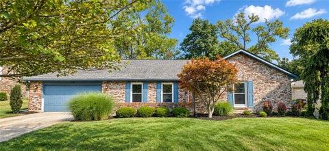 Photo for 110 Fairway Drive