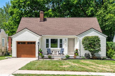 Photo for 2769 Hilton Drive