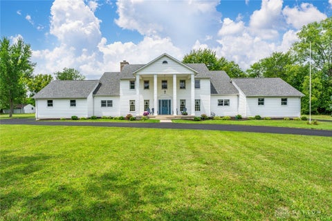 Photo for 4400 Grange Hall Road