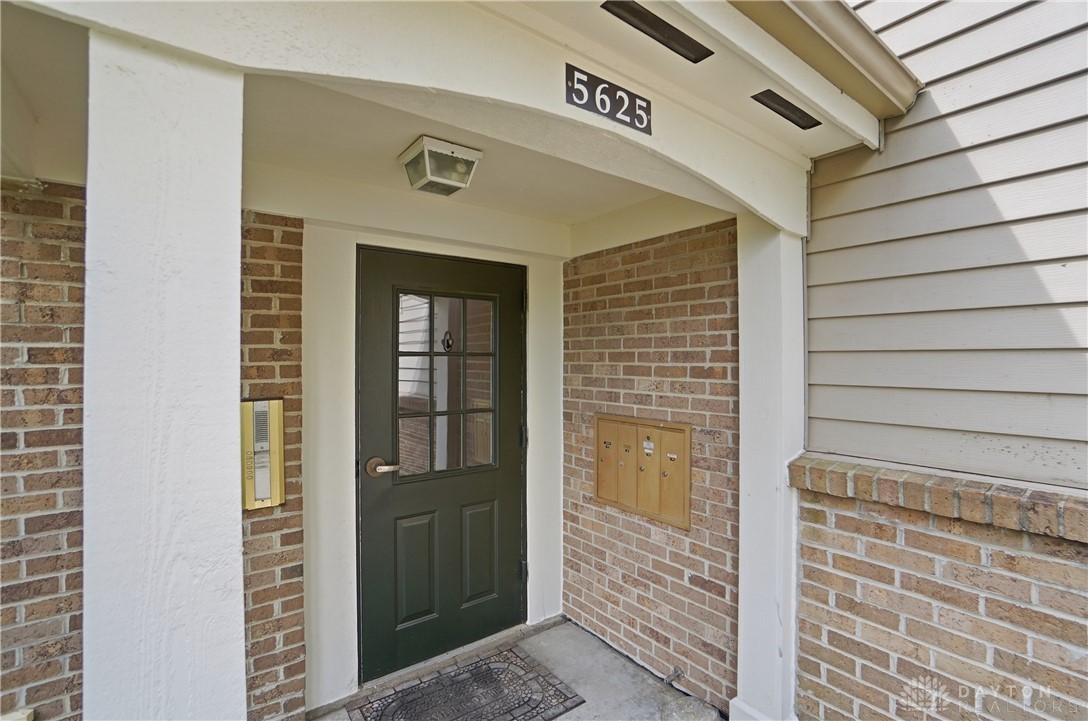 5625 Baywatch Way 204