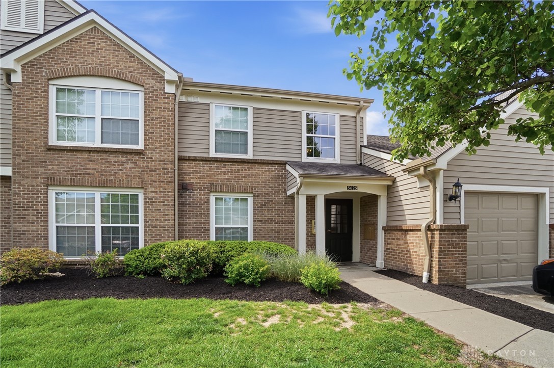5625 Baywatch Way 204