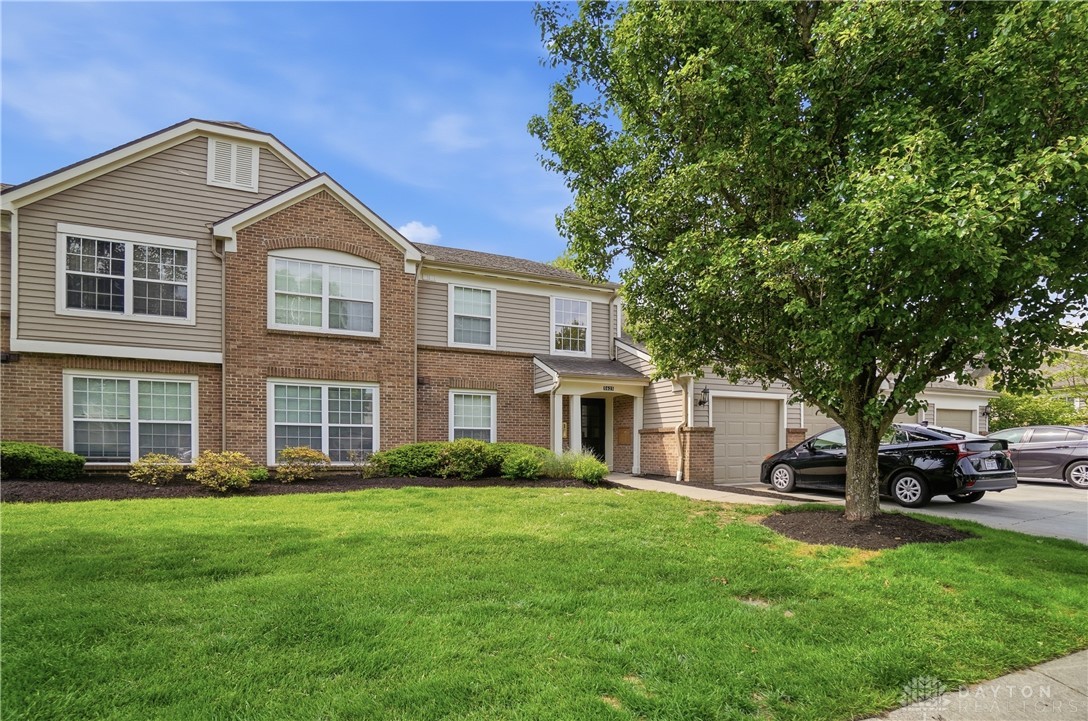 5625 Baywatch Way 204