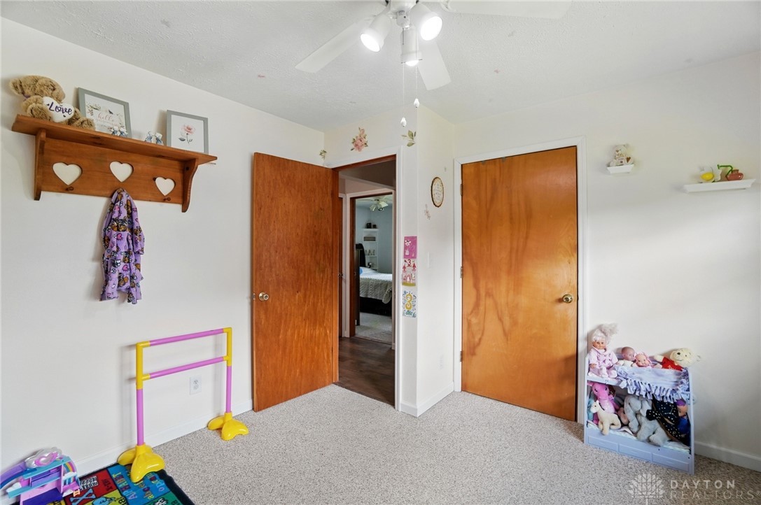 8227 S Brown School Road, Vandalia, Ohio image 30