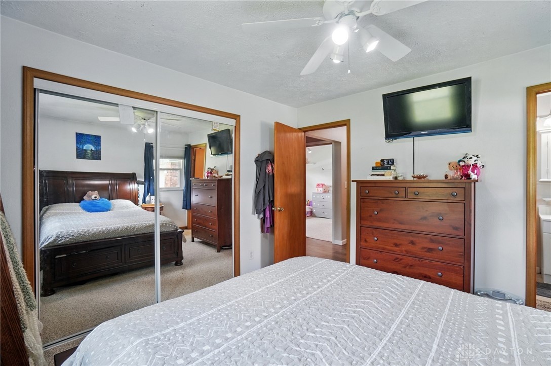 8227 S Brown School Road, Vandalia, Ohio image 24
