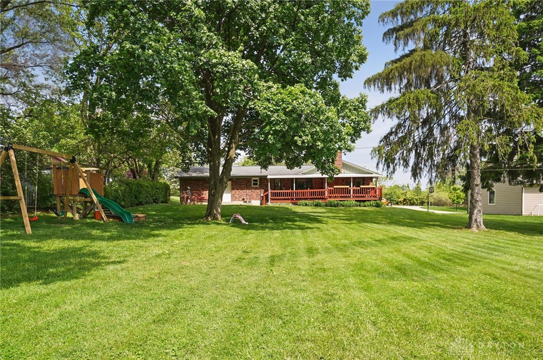 8227 S Brown School Road, Vandalia, Ohio image 49