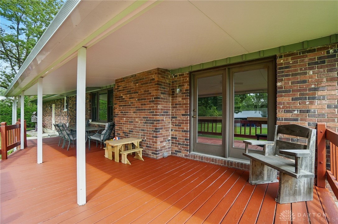 8227 S Brown School Road, Vandalia, Ohio image 35