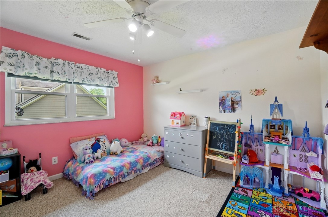 8227 S Brown School Road, Vandalia, Ohio image 29
