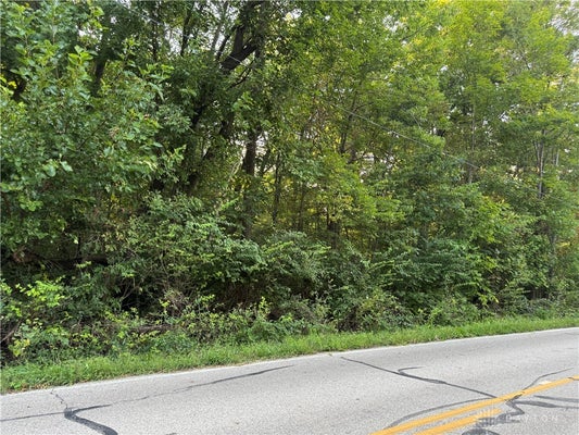 651 CRAWFORD TOMS RUN RD, NEW LEBANON, OH 45345 - Image bc92b96db3803d8531db7705deaef095/2087902805