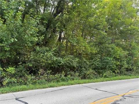 Vacant Land For Sale - 651 Crawford Toms Run Road<br/> Montgomery County, New Lebanon, OH 45345