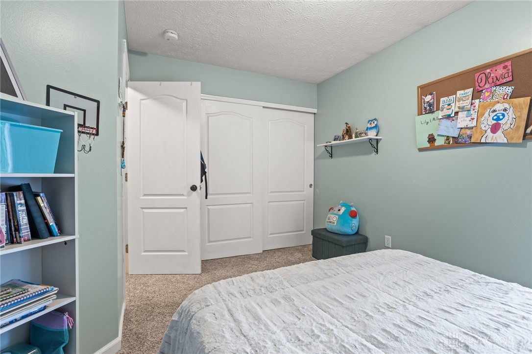 2755 Huntington Drive, Troy, Ohio image 35