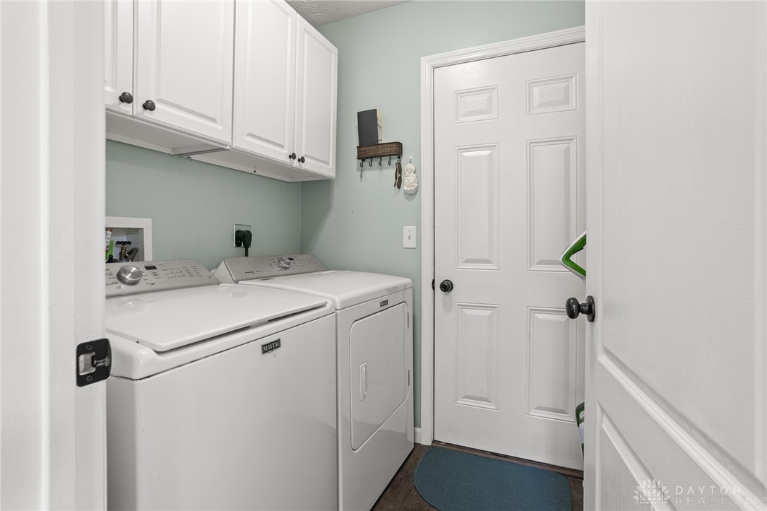 2755 Huntington Drive, Troy, Ohio image 39