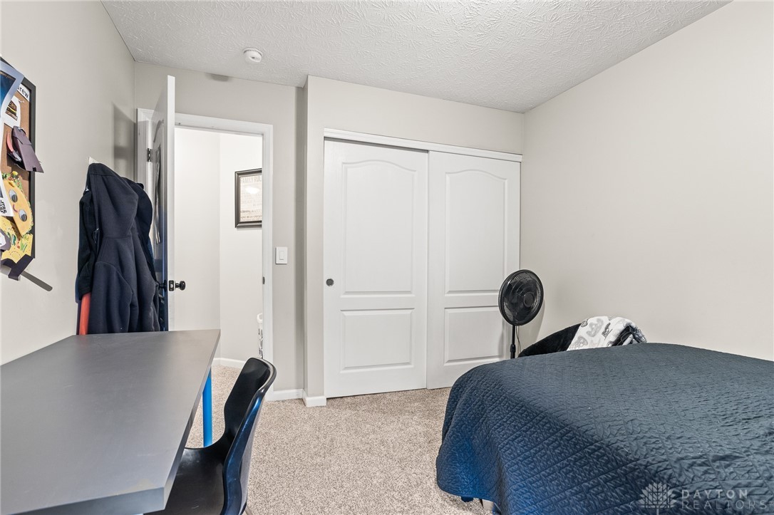 2755 Huntington Drive, Troy, Ohio image 38