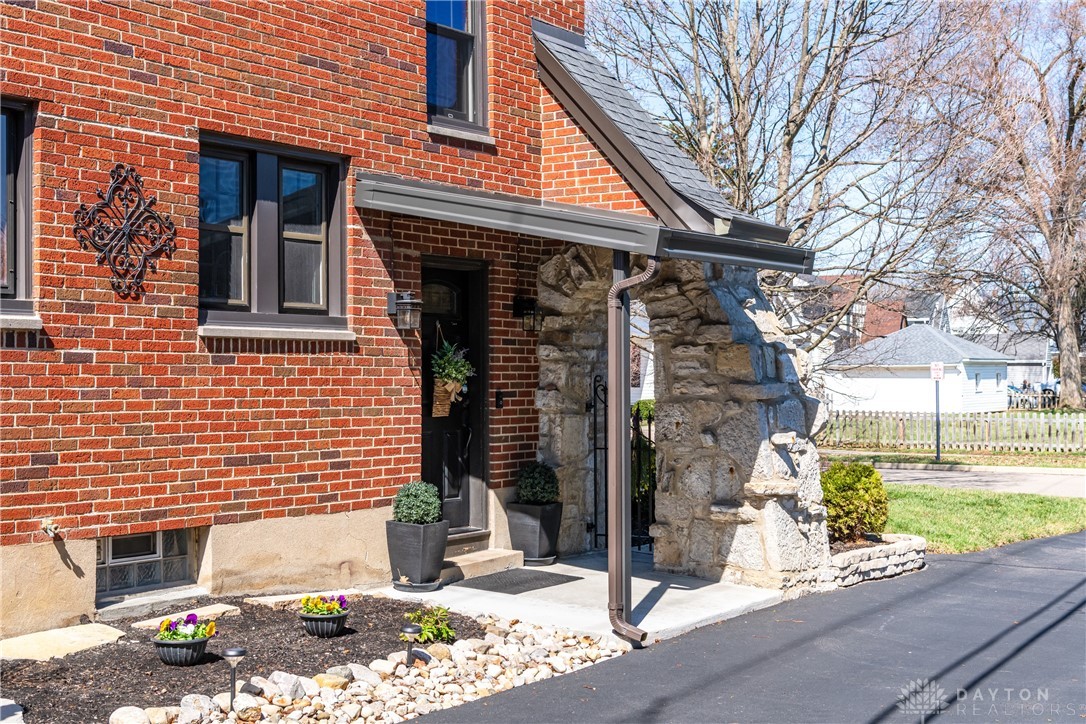 20 Oak Knoll Drive, Oakwood, Ohio image 46