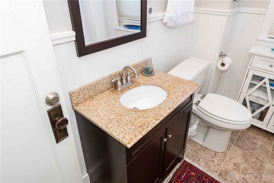 20 Oak Knoll Drive, Oakwood, Ohio image 37