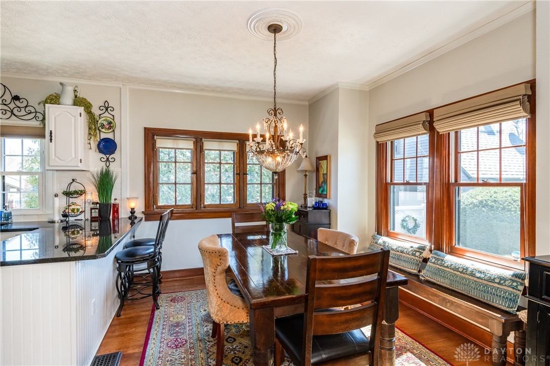 20 Oak Knoll Drive, Oakwood, Ohio image 17