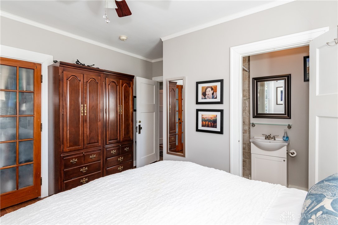 20 Oak Knoll Drive, Oakwood, Ohio image 31