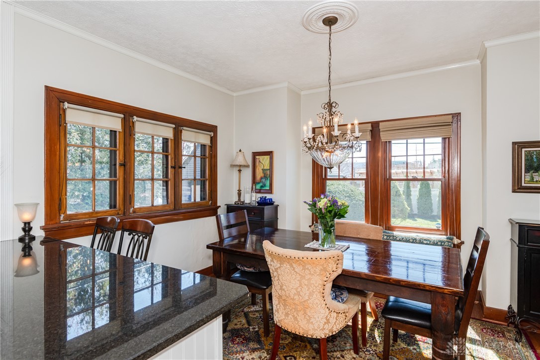 20 Oak Knoll Drive, Oakwood, Ohio image 21
