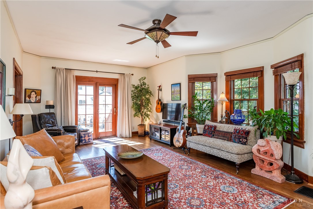 20 Oak Knoll Drive, Oakwood, Ohio image 12