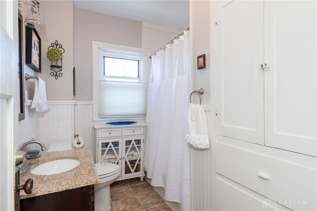 20 Oak Knoll Drive, Oakwood, Ohio image 36